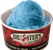 Blue Pop Ice