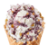 Blueberry Cobbler