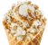 Caramel Apple Crunch