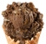 Caramel Explosion with Twix®