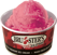 Cherry Sherbet