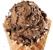 Chocolate Covered Pretzel