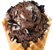 Chocolate Mudslide