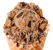 Chocolate Peanut Butter Chip