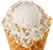 Cinnamon