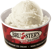 Coconut Sorbet
