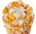 Creamsicle