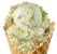 Key Lime Pie