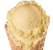 Lemon Creme