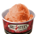 Mango Sorbet