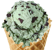 Mint Chocolate Chip
