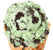 Mint Made With OREO®