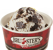 Non Dairy Chocolate Chip Oat Milk