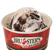 Non Dairy Cookies & Cream Made With OREO®