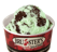 Non Dairy Mint Made With OREO®