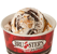 Non Dairy Peanut Butter Made With OREO®