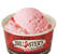 Non Dairy Strawberry Oat Milk