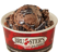 Non Dairy Triple Chocolate Made With OREO®