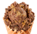 PB Cup Overload With Reese's®