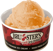 Peach Sherbet