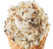 Peanut Butter Crunch With Butterfinger®