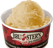 Pineapple Sherbet