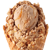 Sea Salt Caramel