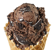 Triple Chocolate Made With OREO®